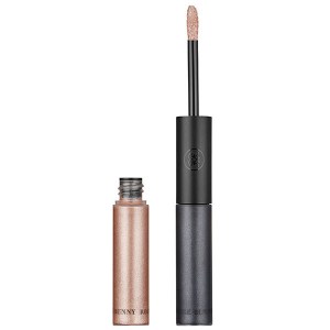 Купить Rouge Bunny Rouge Duo Cream Eyeshadow
